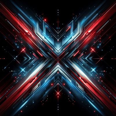 NederlandX1's profile picture. Lekker man