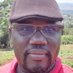 Charles Odongtho (@codongtho) Twitter profile photo Charles Odongtho (@codongtho) Twitter profile photo