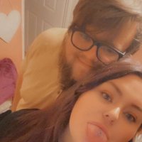 Joseph (@josephrmoore12) 's Twitter Profile