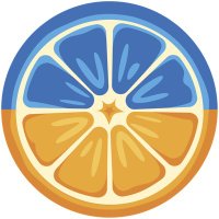 Blue/Orange (@blueorangekubb) 's Twitter Profile