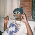 TY🕷️ (@tyfunnyass) Twitter profile photo TY🕷️ (@tyfunnyass) Twitter profile photo