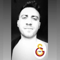〽️®️ (@mribisevicc) Twitter profile photo