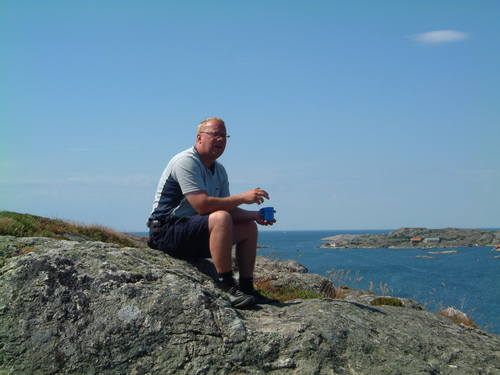 Rydon63's profile picture. 62 Years old sports nerd from Sweden. Golf as much i can. supporting DIF in sports. works with digital distribution . Film, all sports, politic, outdoor, beer.