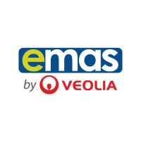 EMAS Manizales by Veolia(@EMASManizales) 's Twitter Profile Photo