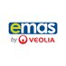 EMAS Manizales by Veolia (@EMASManizales) Twitter profile photo