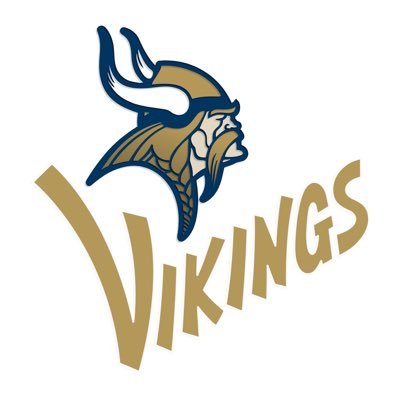 Official Twitter Account of Spartanburg High School Vikings Football. Collectively being REFINED not to melt in moments of adversity. ISI