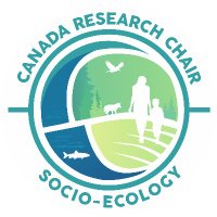 socioecolab (@socioecolab) 's Twitter Profile