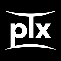 Planet X(@PLANETXFX) 's Twitter Profile Photo