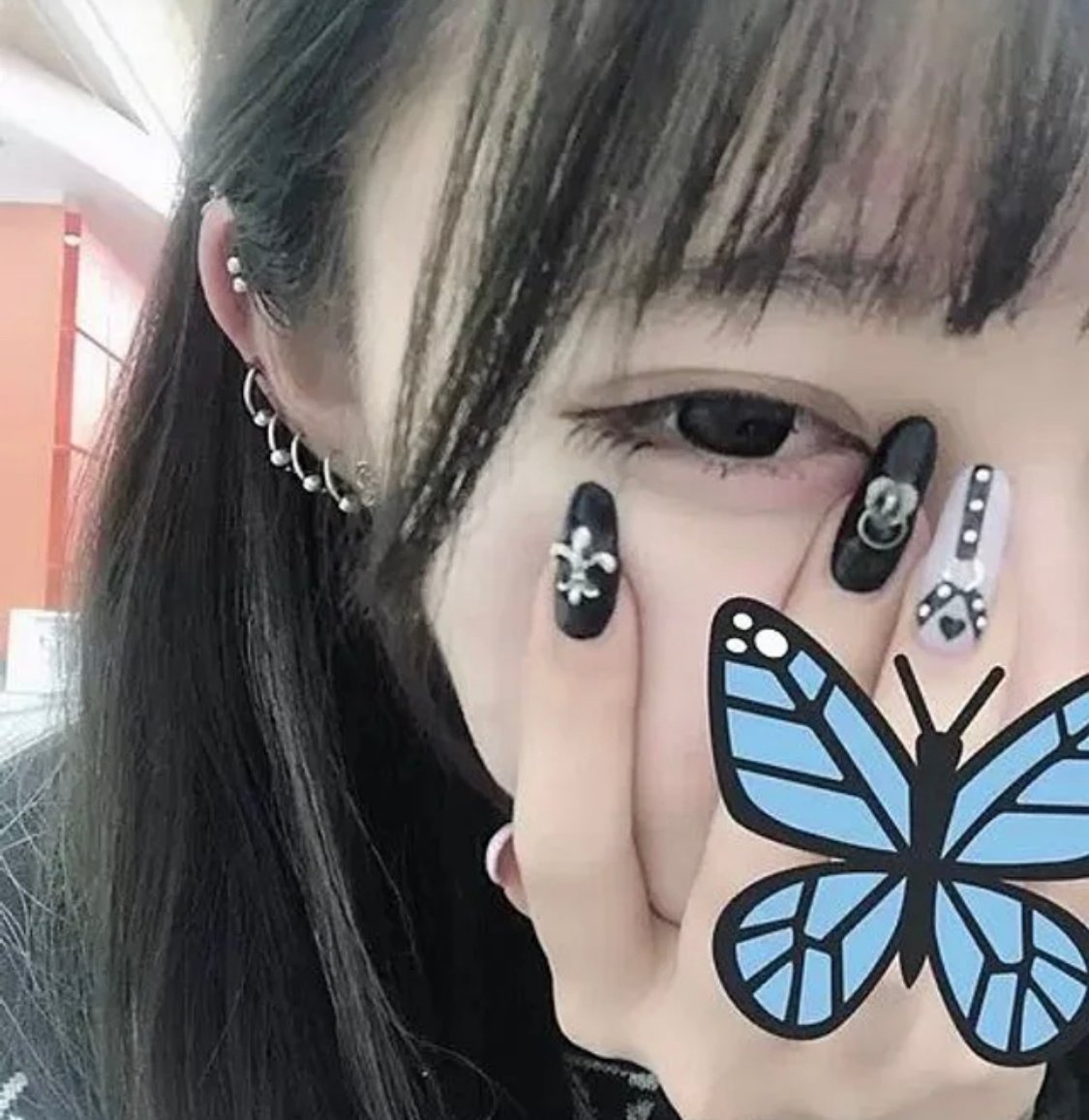 お金持ちの年下ママさんの紹介をしてます🙋♀️累計紹介数3000人以上👌日本全国で紹介可能🙆♀️月収100以上稼ぐ男性が続出してます💗フォローだけでママさん紹介🤝