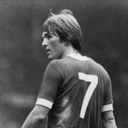 Peter Shaw - @PShawLFC - Twitter