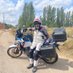 Rafael Asquith (@rafaelasquith) Twitter profile photo Rafael Asquith (@rafaelasquith) Twitter profile photo