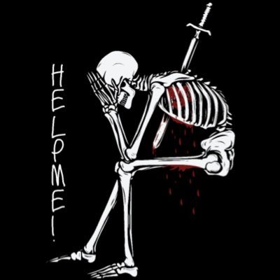 Love grief can turn people into monsters of sadness .love situation_💔🖤_ .snap_@hsm_heuss .insta_@hsm_heuss