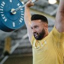 AJ Rea - @AJRea314 - Twitter