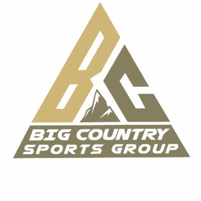 BigCountrySG Profile Picture