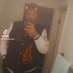 Demetrius (@demetri46473053) Twitter profile photo Demetrius (@demetri46473053) Twitter profile photo