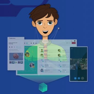 tommych36409084's profile picture. https://t.co/X39eegfRSd
281-783-8519