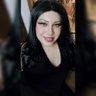 dafnehurley's profile picture. Alguna vez fui twitstar y luego me aburrí 😪😪Tgirl/TS/TEENTRANNY snapchat/dafnehurley #Telegram Dafne_Hurley #TikTok @dafnehurley 😊😊 Pro LGBT+ 🏳️🌈🏳️⚧️