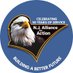 NJ Alliance for Action (@allianceaction) Twitter profile photo NJ Alliance for Action (@allianceaction) Twitter profile photo
