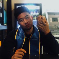 Tyler Chin (It’s over) (@tyler_chin_sfg) 's Twitter Profile Photo Tyler Chin (It’s over) (@tyler_chin_sfg) 's Twitter Profile Photo