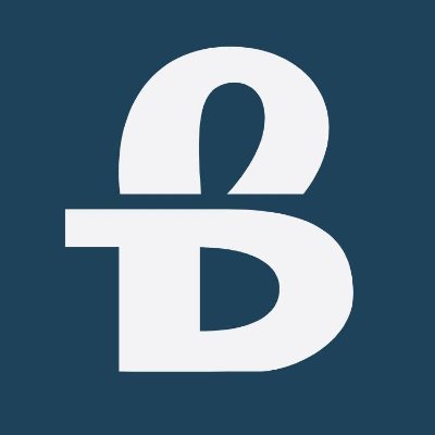 Bair is a national nonprofit child & family ministry serving families & kids in crisis through adoption, foster care, kinship, & family services. Est. 1967