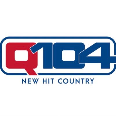 Q104KC Profile Picture