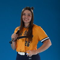 Megan Claerhout (@claerhoutmegan) 's Twitter Profile Photo Megan Claerhout (@claerhoutmegan) 's Twitter Profile Photo