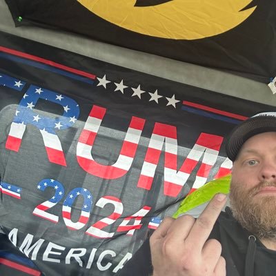 BigRigJake63 Profile Picture