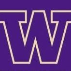 CLang (@uwgrd) 's Twitter Profile