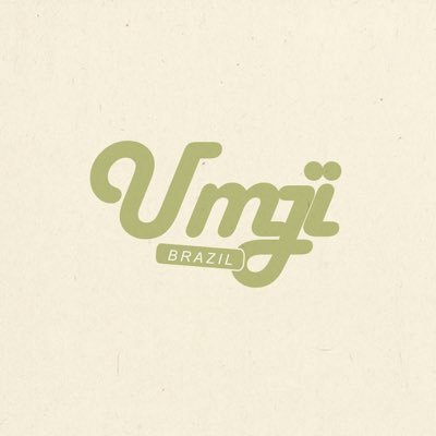 Fanbase brasileira dedicada à cantora sul-coreana Kim Yewon (#UMJI), integrante do trio VIVIZ.