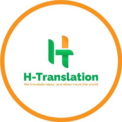 HaitiConsulting's profile picture. H-Translation & Consulting is a local and leading consulting company based in Haiti that offers two core services: Translation and Business consulting.