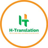 H-Translation & Consulting(@HaitiConsulting) 's Twitter Profile Photo