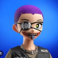 Jayda Hilpert (@hilpertjay52673) 's Twitter Profile
