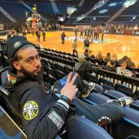 blazebiogrim (@blazebiogrim1) 's Twitter Profile