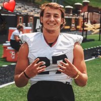 Michael Dipasquale (@mikeyd1019) 's Twitter Profile Photo Michael Dipasquale (@mikeyd1019) 's Twitter Profile Photo
