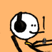 NFDee (@nfdee_) Twitter profile photo NFDee (@nfdee_) Twitter profile photo
