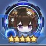 rererei_4290's profile picture. 男指揮官・まったり中課金でやってます！推し艦:樫野・ブレマートン
無言フォロー失礼しますm(_ _)m
フォローしてくれたら基本フォロバすると思います。よろですー！