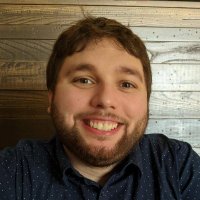 Colton Ramos (@imakedagames) 's Twitter Profile Photo Colton Ramos (@imakedagames) 's Twitter Profile Photo