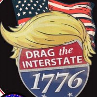 First class ride New Jersey (@1classridenj) 's Twitter Profile