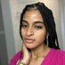 Johanna Langworth (@johannalan56954) Twitter profile photo Johanna Langworth (@johannalan56954) Twitter profile photo