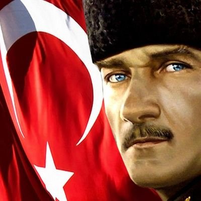 dosdoru13228411's profile picture. 