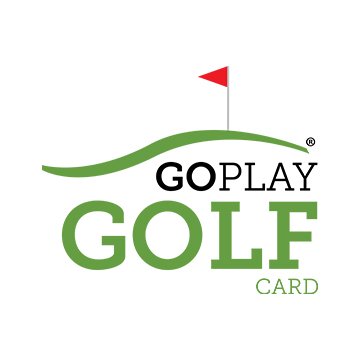 The anything golf gift card, play over 5,000 courses, to buy golf merchandise, convert for TOPGOLF, take a lesson or take a golf vacation. https://t.co/T74nSY4knW