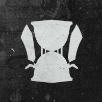 Hourglass Brewing (@hourglassbrew) 's Twitter Profile