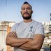 HAGOV Miller (@tomiller__) Twitter profile photo HAGOV Miller (@tomiller__) Twitter profile photo