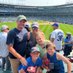 Chuck 60657 (@chuckkuhn60657) Twitter profile photo Chuck 60657 (@chuckkuhn60657) Twitter profile photo