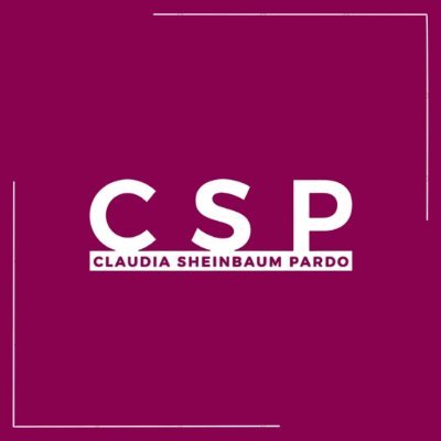 Somos un portal de noticas 🌐📰

Instagram: @csp_noticias24 📱|| Facebook: CSP Noticias 🖥️