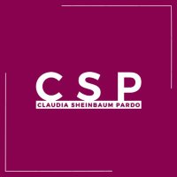 CSP NOTICIAS(@CSP_Noticias24) 's Twitter Profile Photo