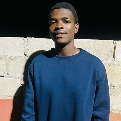 Philasande1198's profile picture. Hard work forever pays