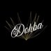 DOHBA MEZCAL (@DohbaMezcal) Twitter profile photo