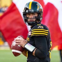 Taylor Powell (@taylorwpowell) 's Twitter Profile Photo Taylor Powell (@taylorwpowell) 's Twitter Profile Photo