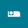 latestatue's profile picture. Thanks for following! -the Late Statue